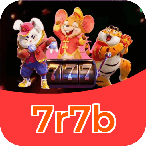 7r7b