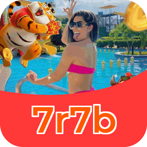Comparação APP mobile vs versão web da 7r7b