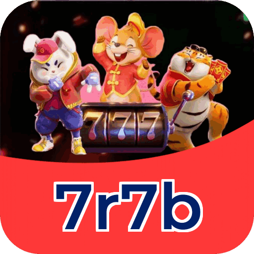 Requisitos do APK da 7r7b para Android