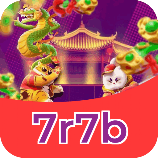 7r7b