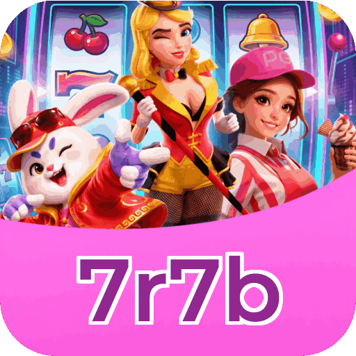 Requisitos do APK da 7r7b para Android