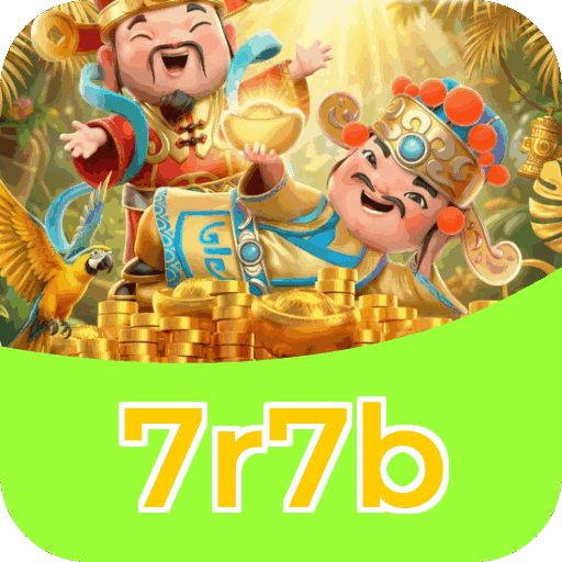 Requisitos do APK da 7r7b para Android