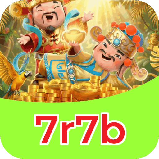 Requisitos do APK da 7r7b para Android