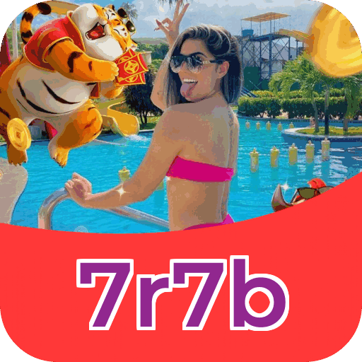 7r7b